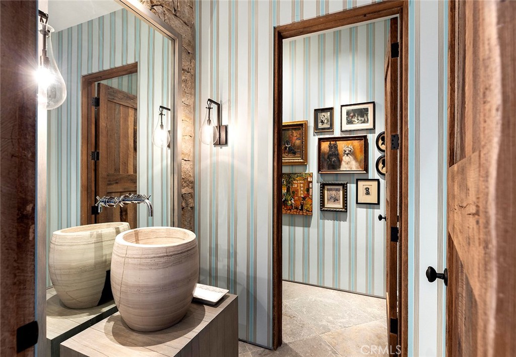 MLS #NP25259400 image #32