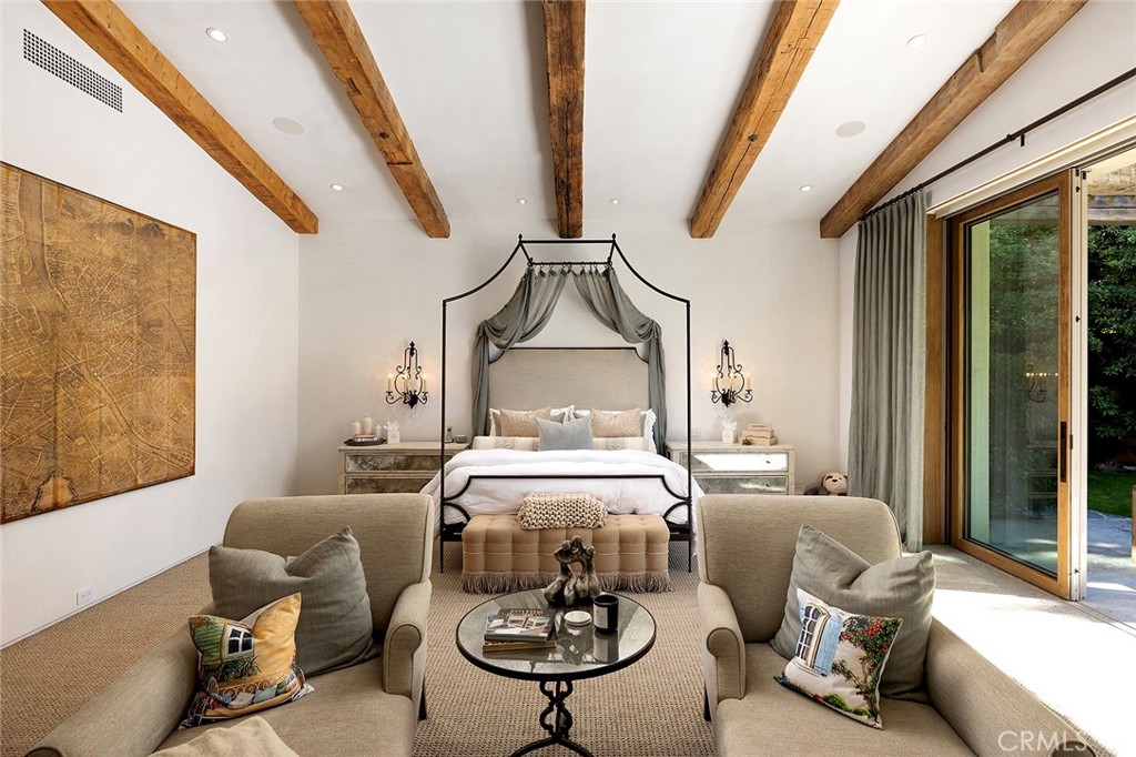 MLS #NP25259400 image #34