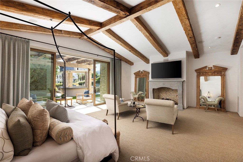 MLS #NP25259400 image #35