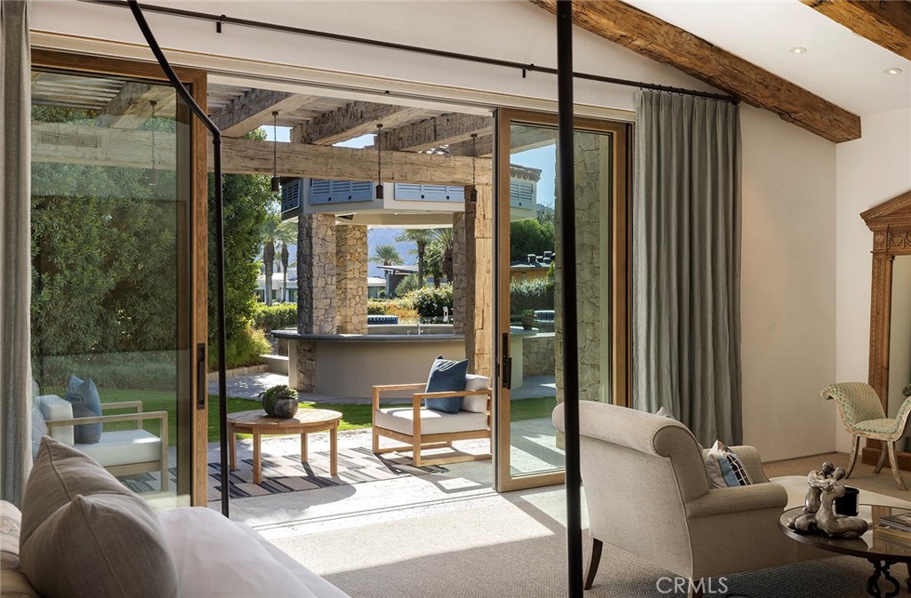 MLS #NP25259400 image #36