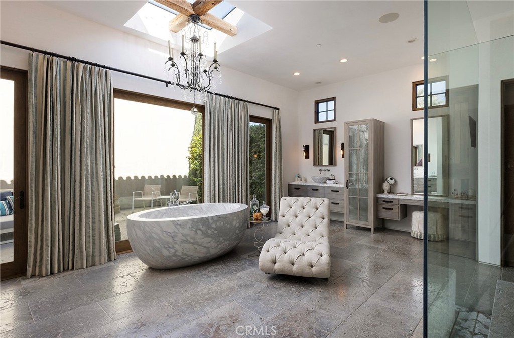 MLS #NP25259400 image #38