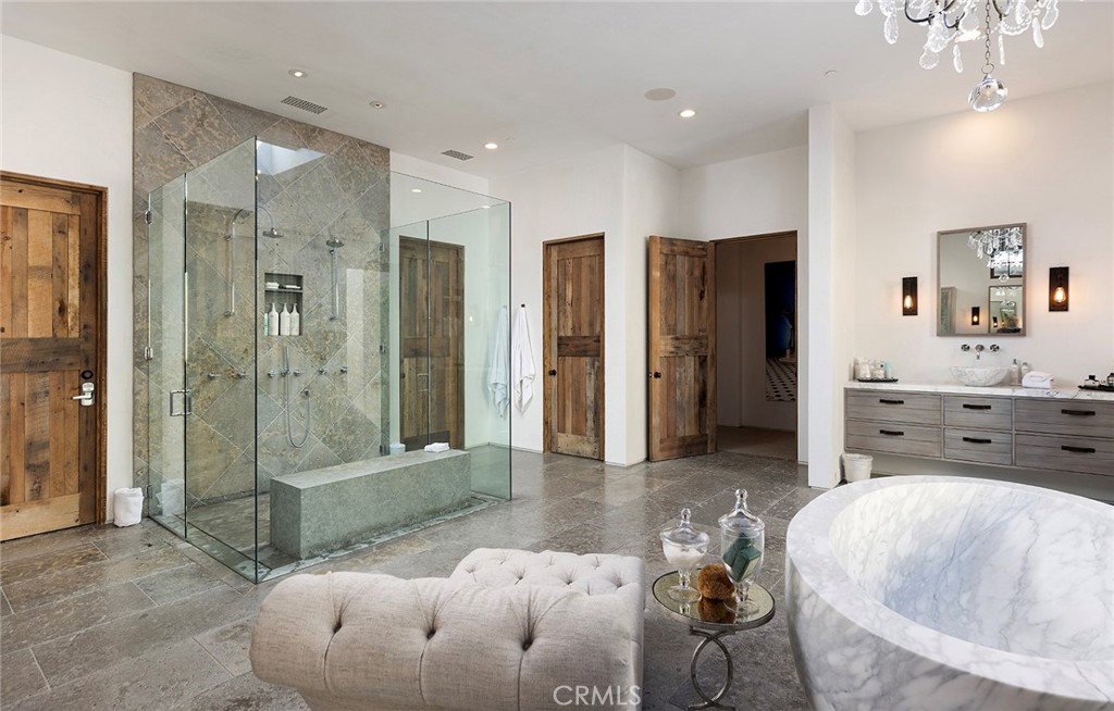 MLS #NP25259400 image #39