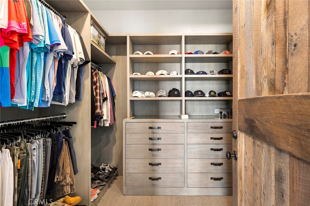 MLS #NP25259400 image #40