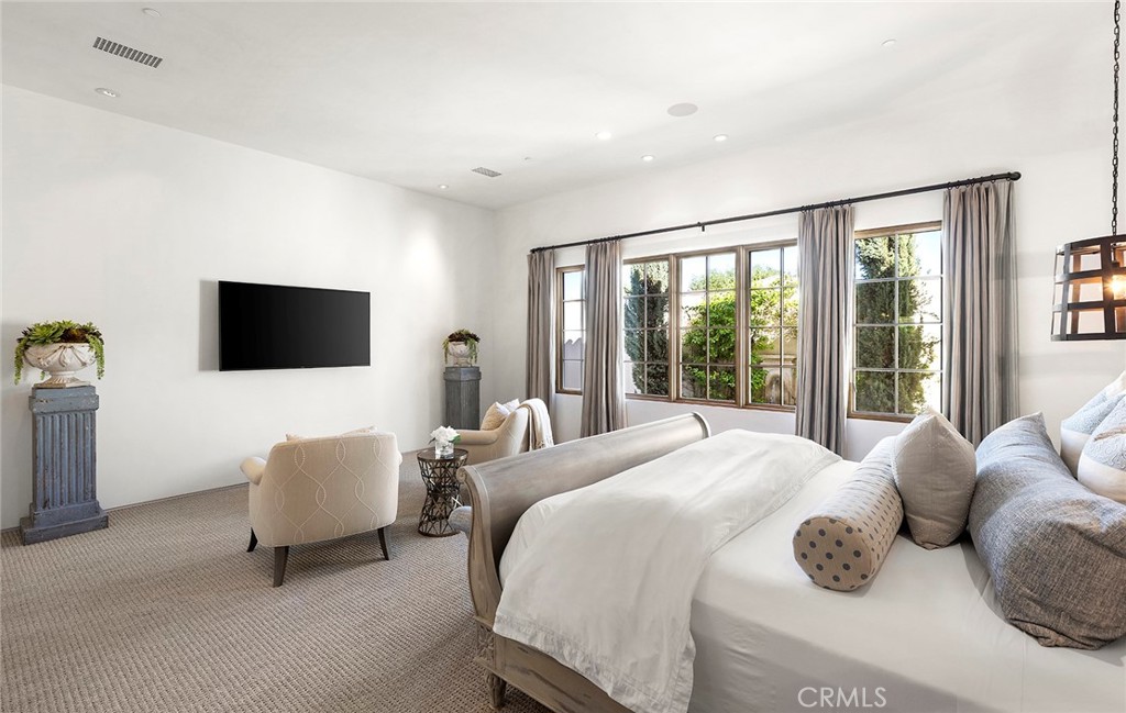 MLS #NP25259400 image #44