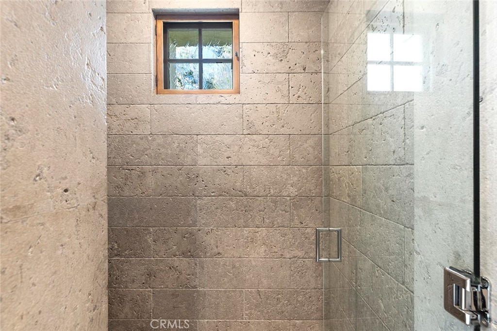 MLS #NP25259400 image #47