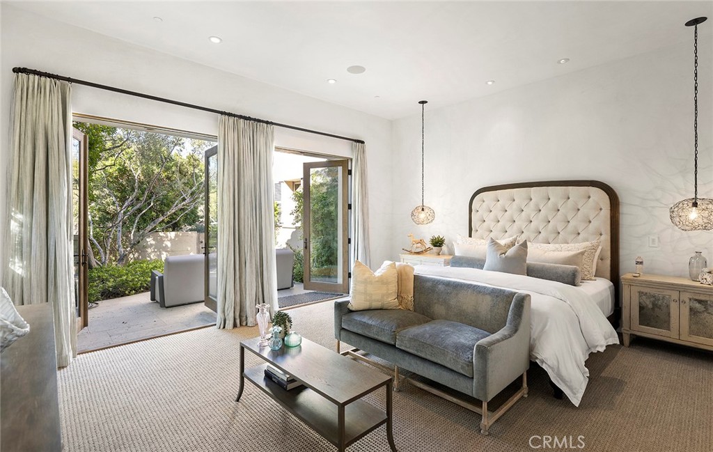 MLS #NP25259400 image #49