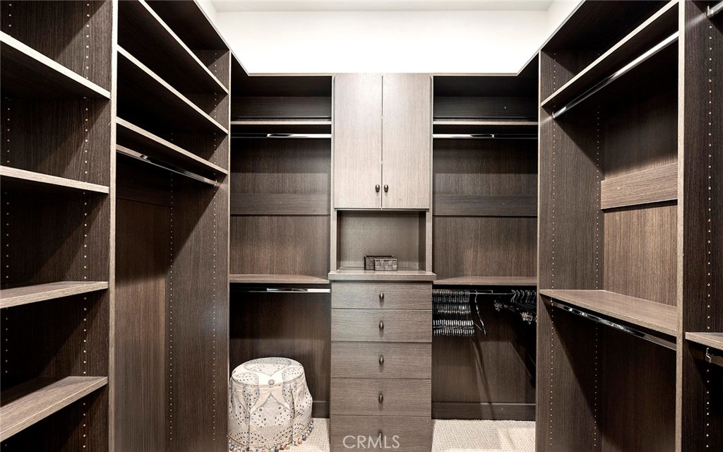 MLS #NP25259400 image #51