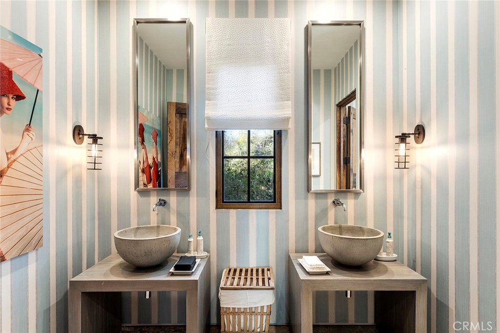 MLS #NP25259400 image #53