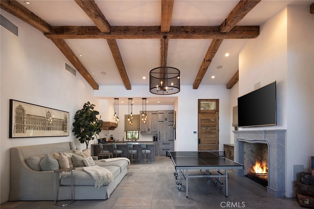 MLS #NP25259400 image #54