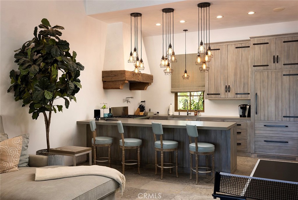 MLS #NP25259400 image #55