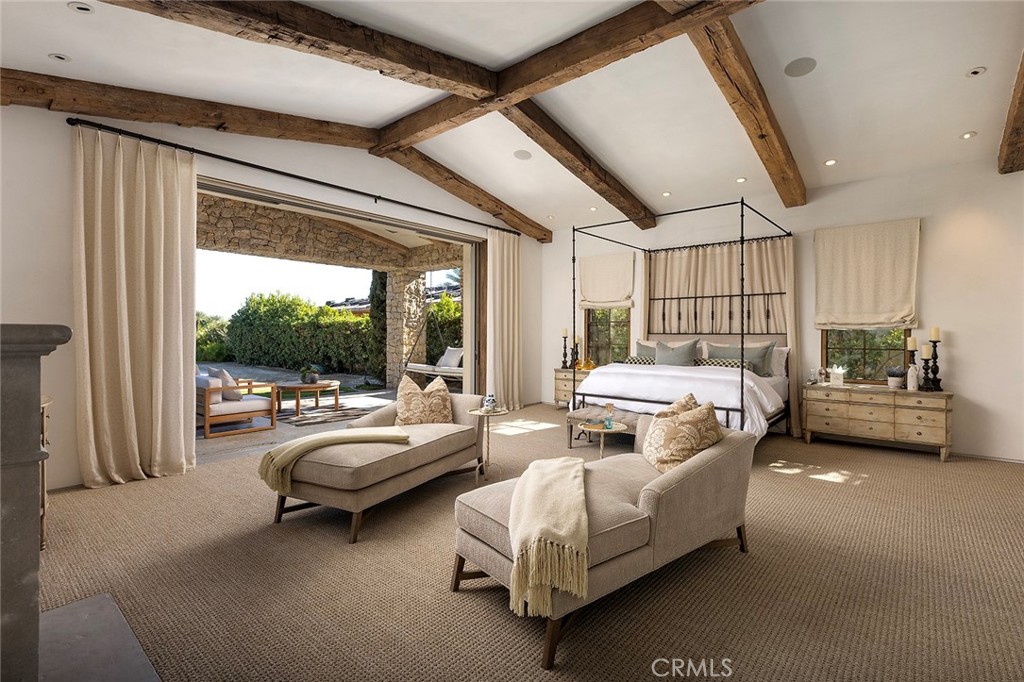 MLS #NP25259400 image #58