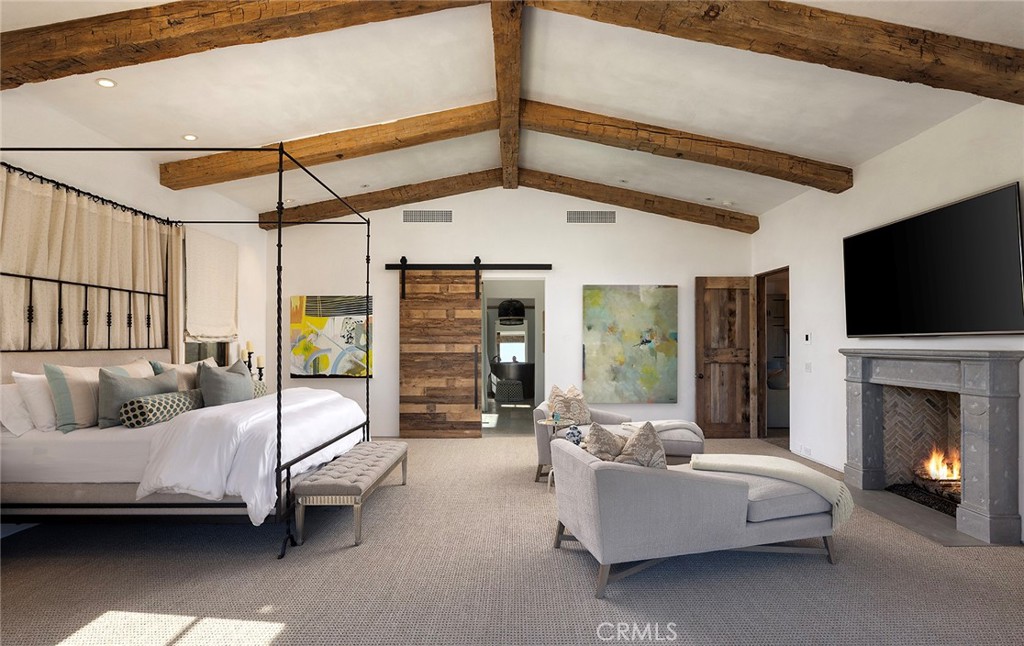 MLS #NP25259400 image #59