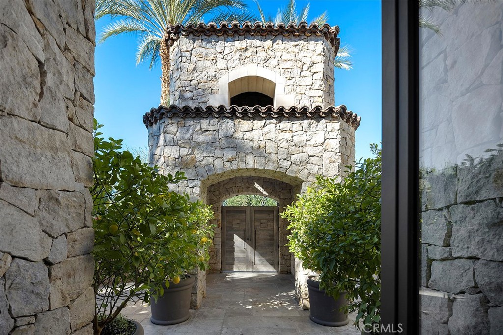 MLS #NP25259400 image #6