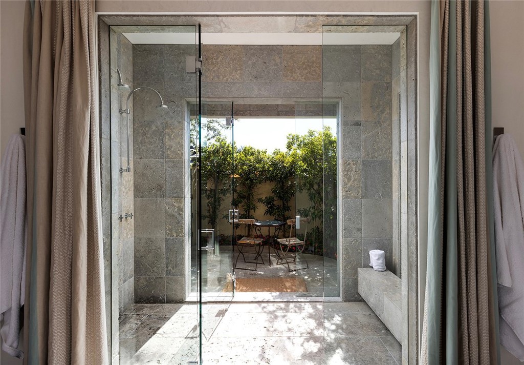 MLS #NP25259400 image #60