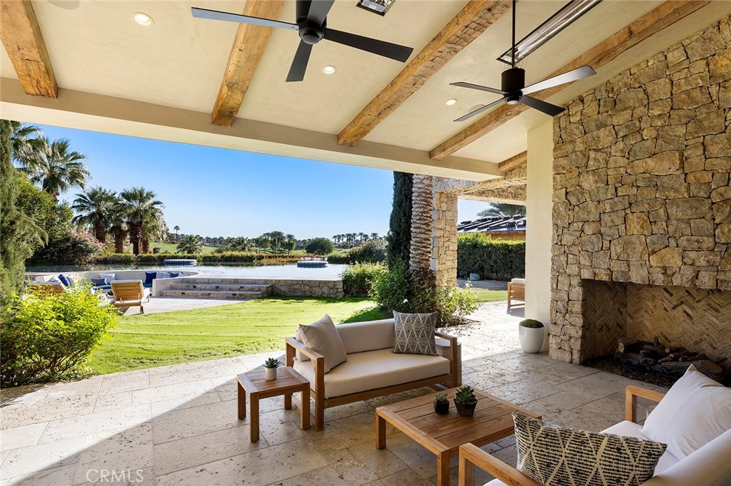 MLS #NP25259400 image #64