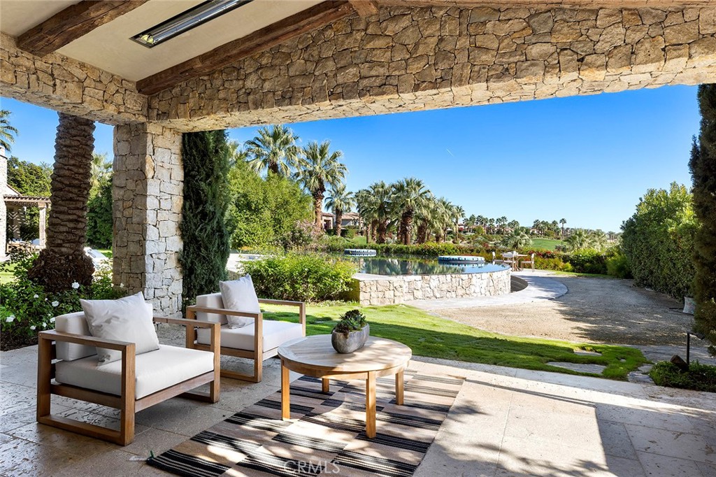 MLS #NP25259400 image #65