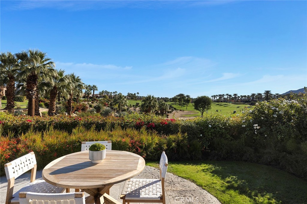 MLS #NP25259400 image #67