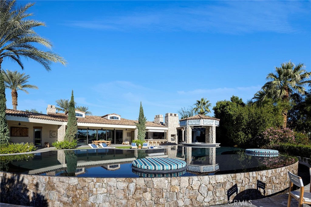 MLS #NP25259400 image #68