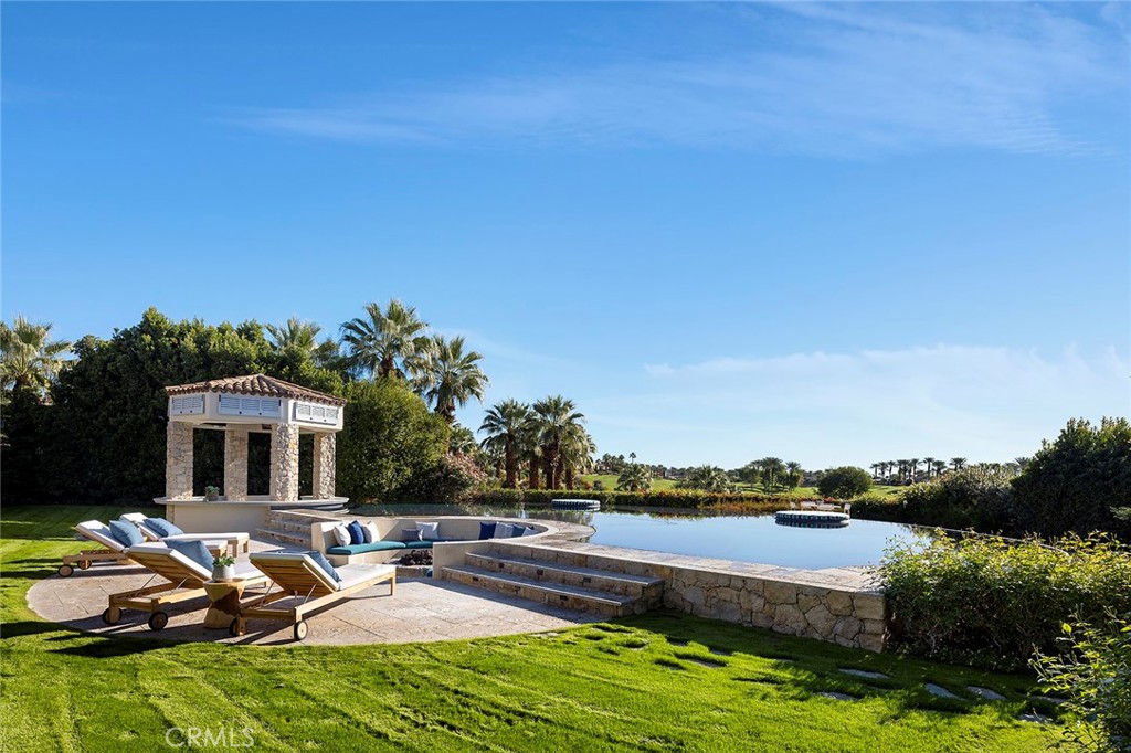 MLS #NP25259400 image #69