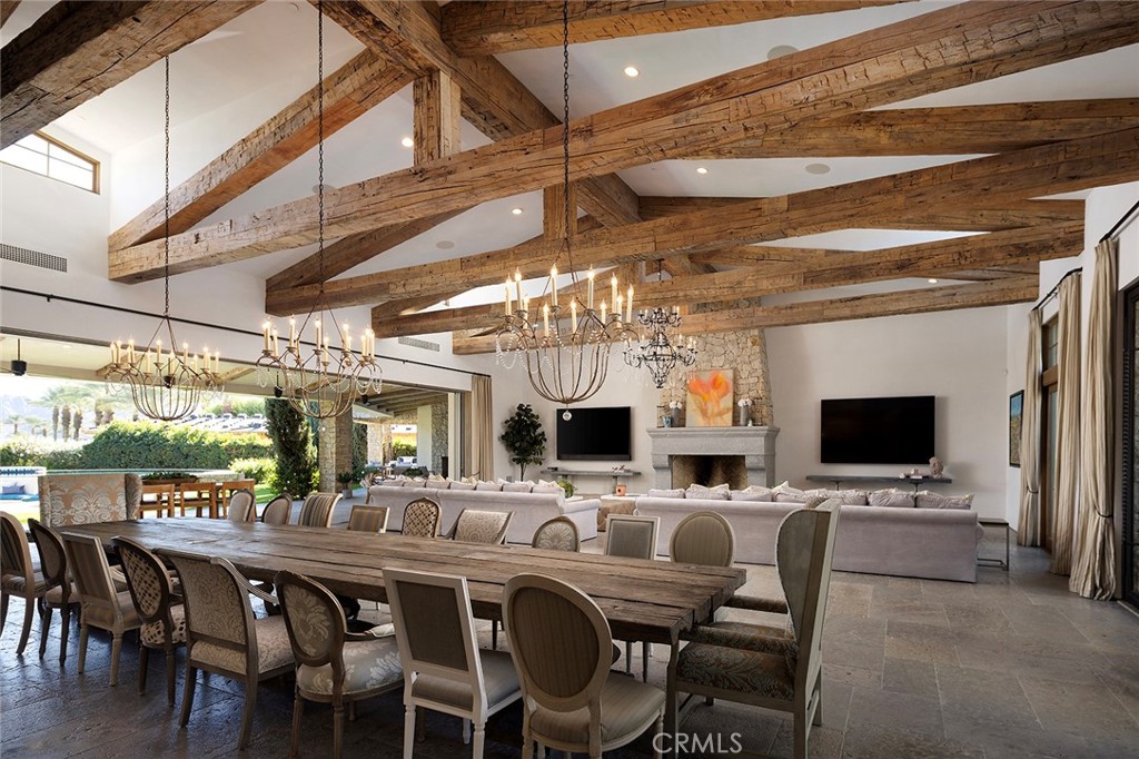 MLS #NP25259400 image #7