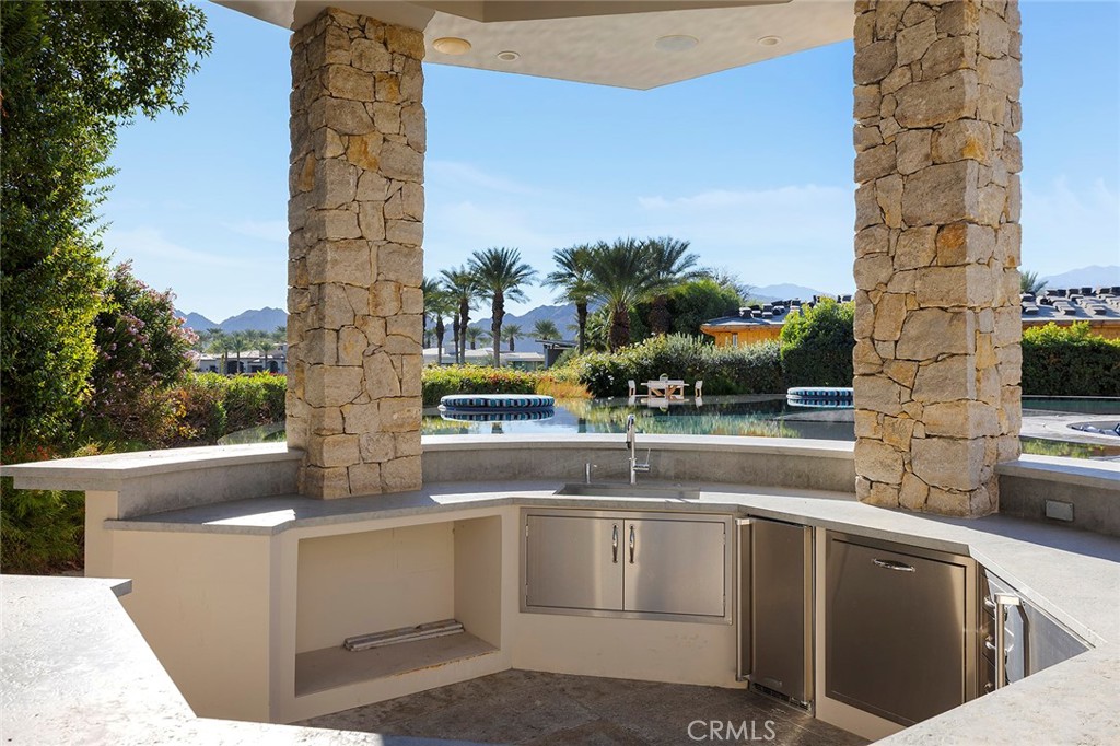 MLS #NP25259400 image #70