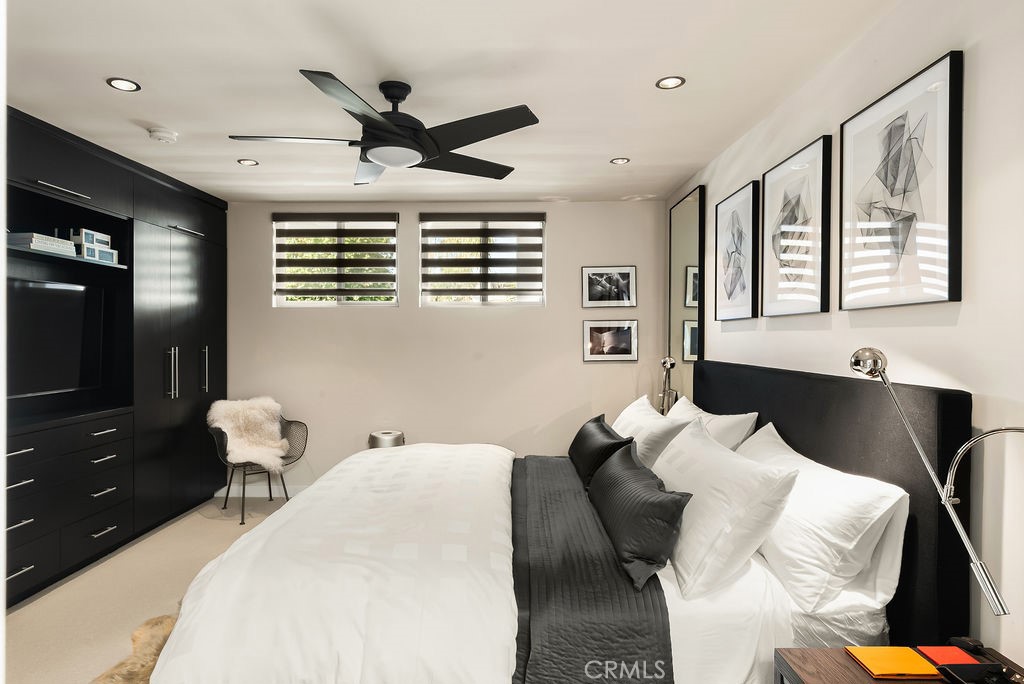 MLS #NP25260000 image #11