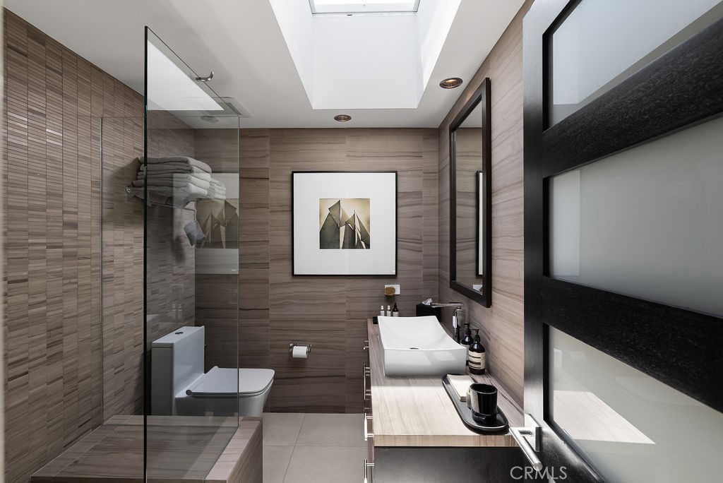 MLS #NP25260000 image #12