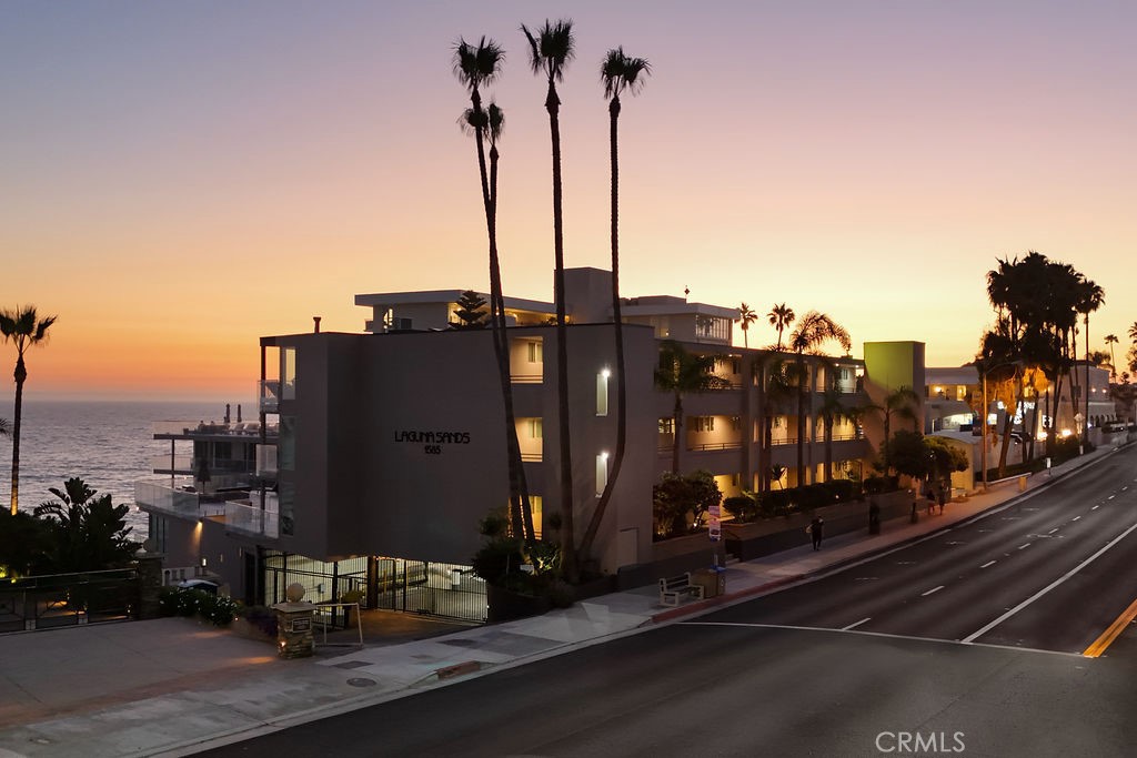 MLS #NP25260000 image #17