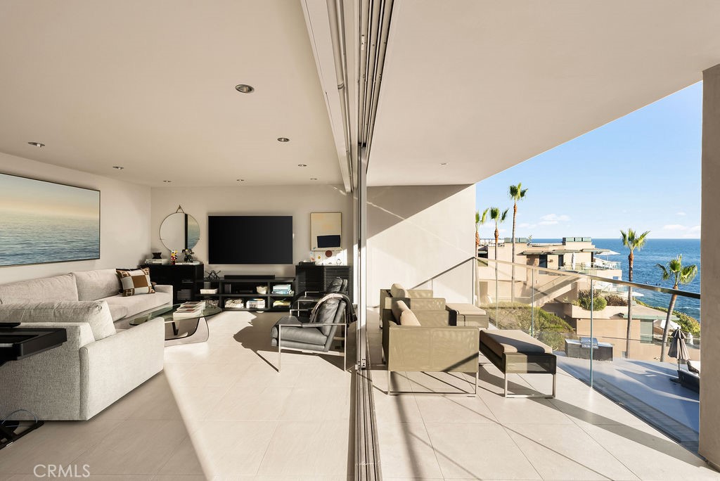 MLS #NP25260000 image #3