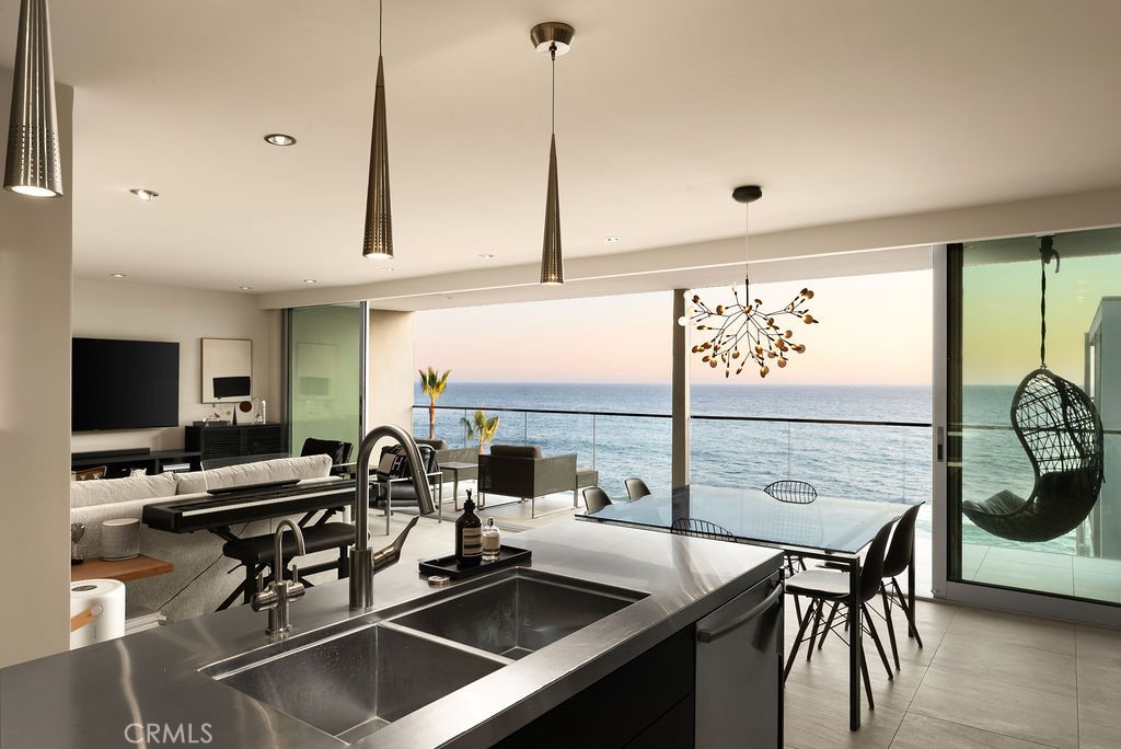 MLS #NP25260000 image #4