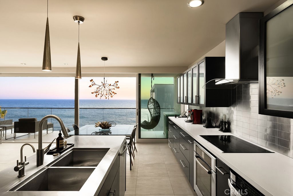 MLS #NP25260000 image #5