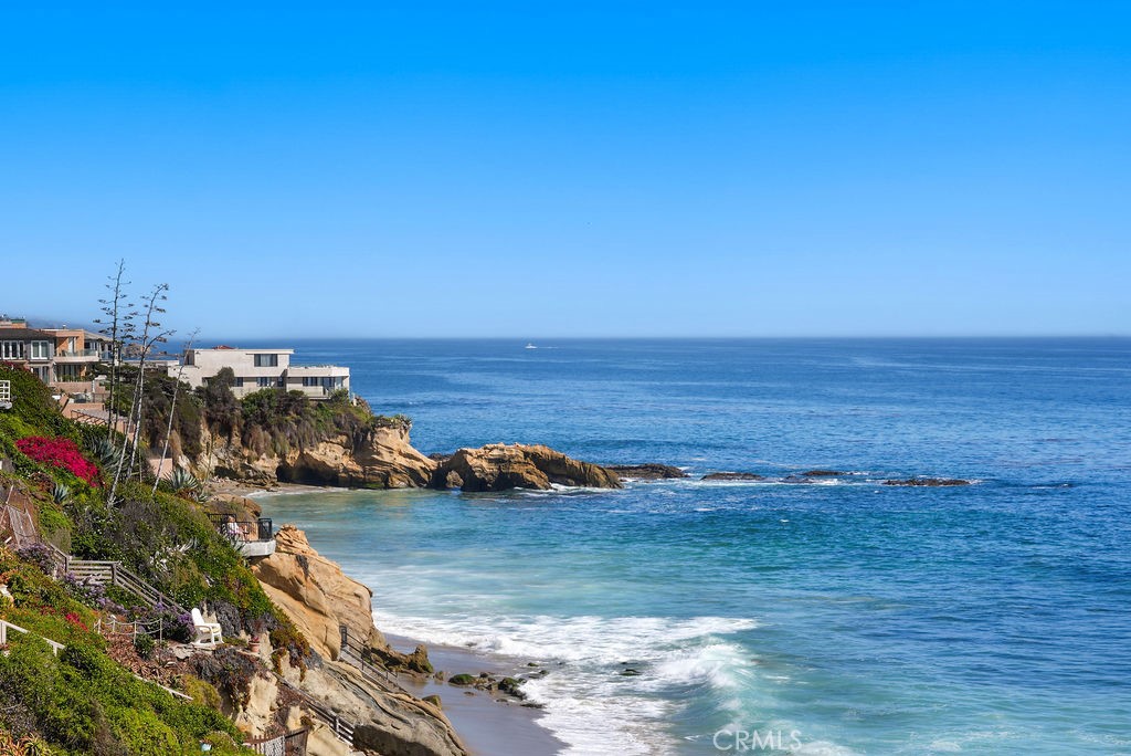 MLS #NP25260000 image #8