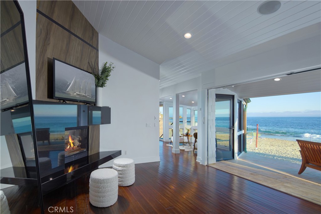 MLS #NP25260012 image #10