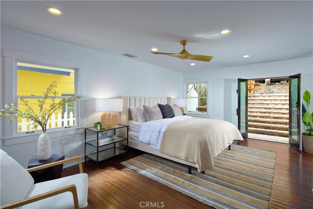 MLS #NP25260012 image #14