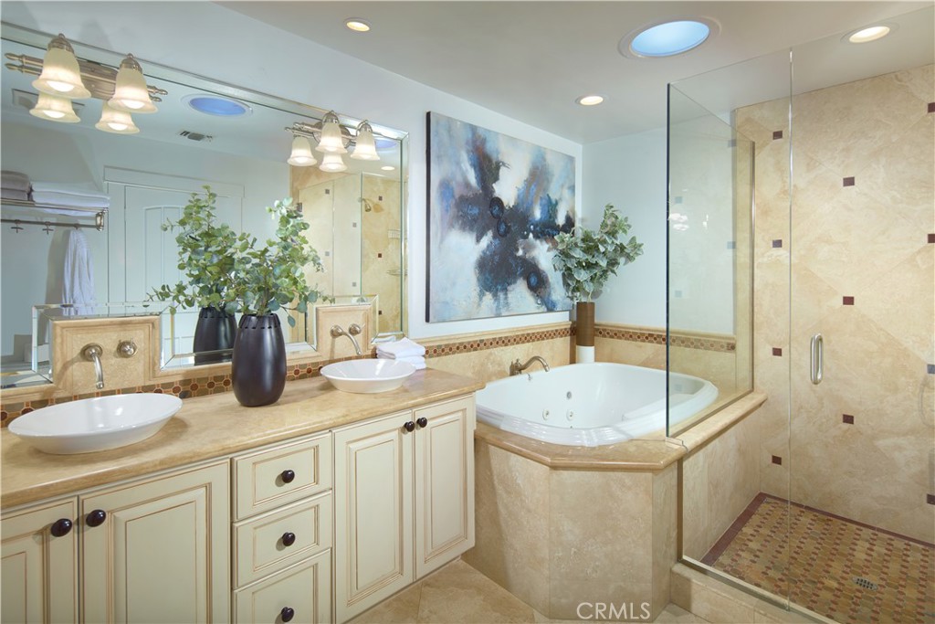 MLS #NP25260012 image #15