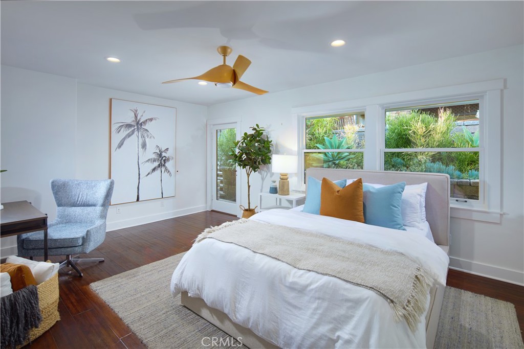 MLS #NP25260012 image #16