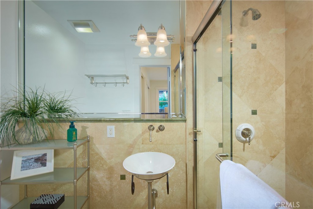 MLS #NP25260012 image #18