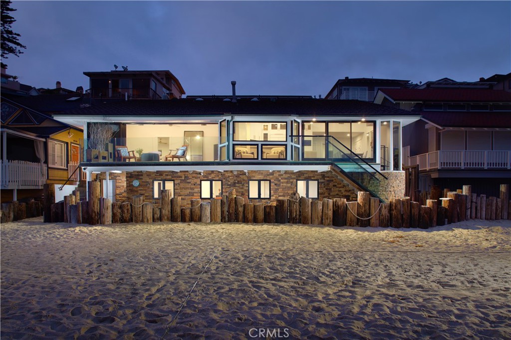 MLS #NP25260012 image #2