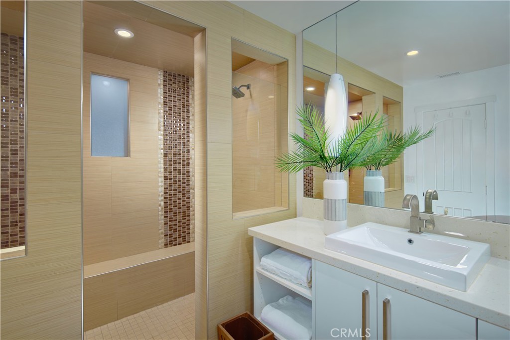 MLS #NP25260012 image #21