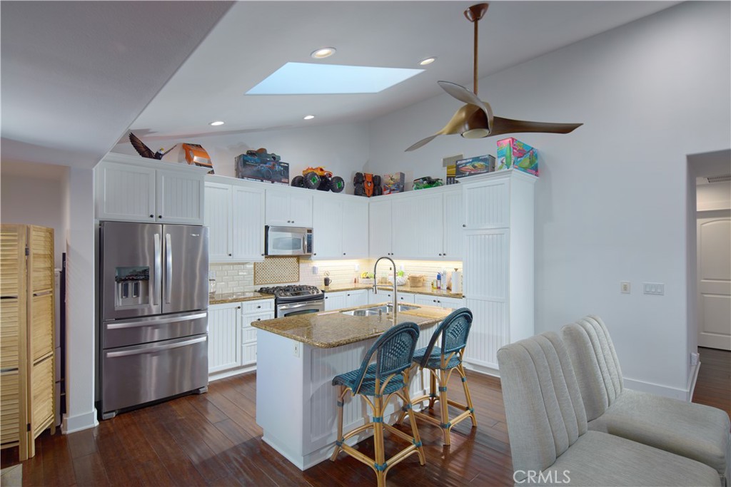 MLS #NP25260012 image #23