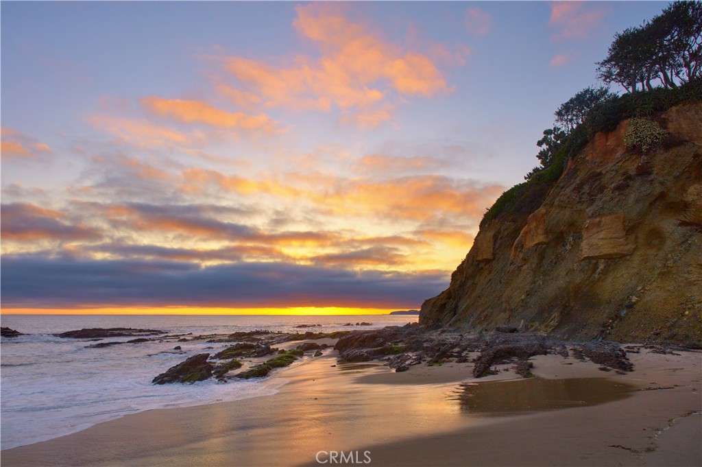 MLS #NP25260012 image #25