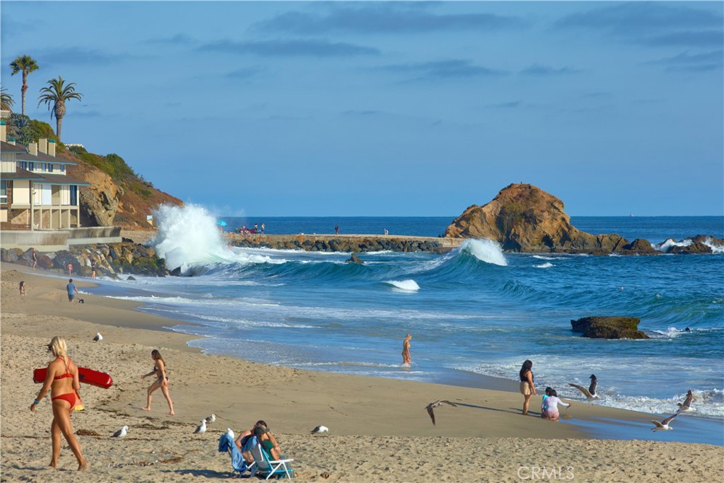 MLS #NP25260012 image #26