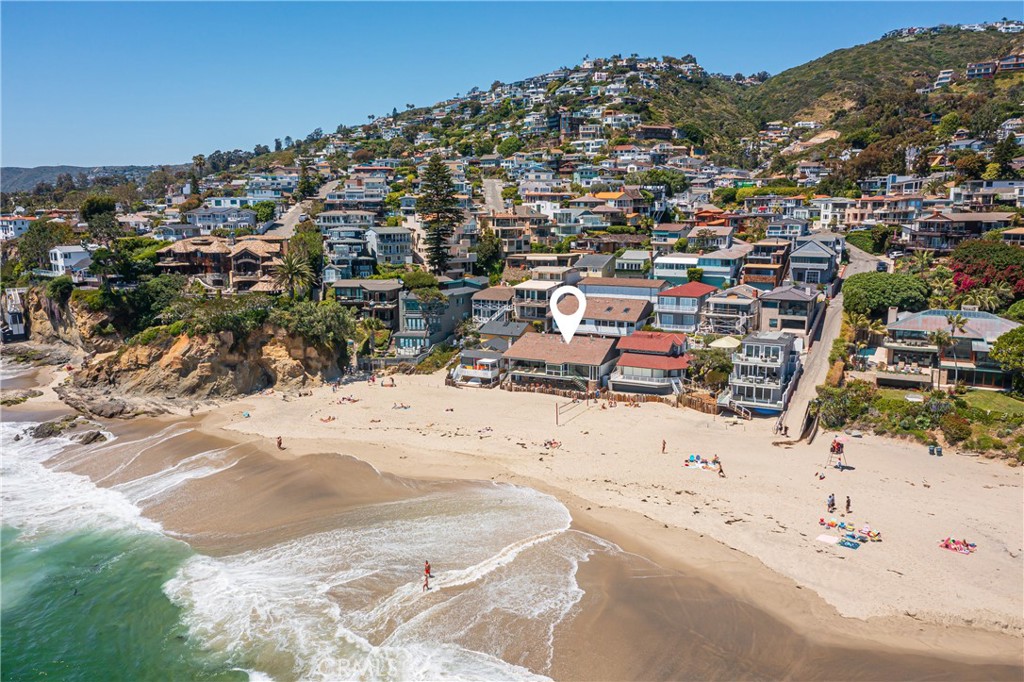 MLS #NP25260012 image #28