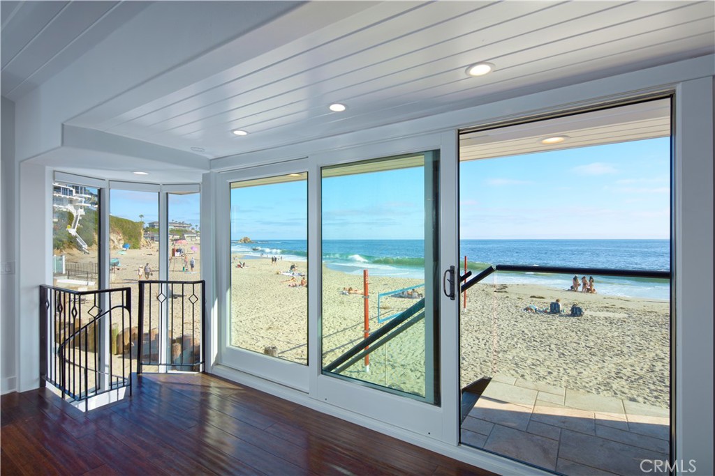 MLS #NP25260012 image #4