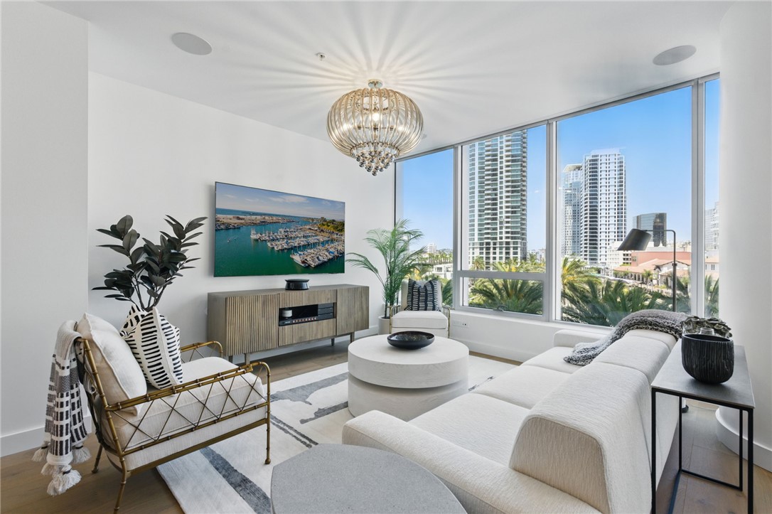 MLS #NP25260021 image #1