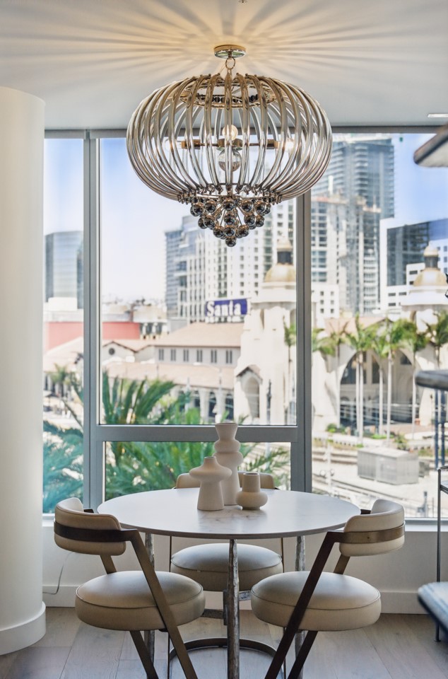 MLS #NP25260021 image #11