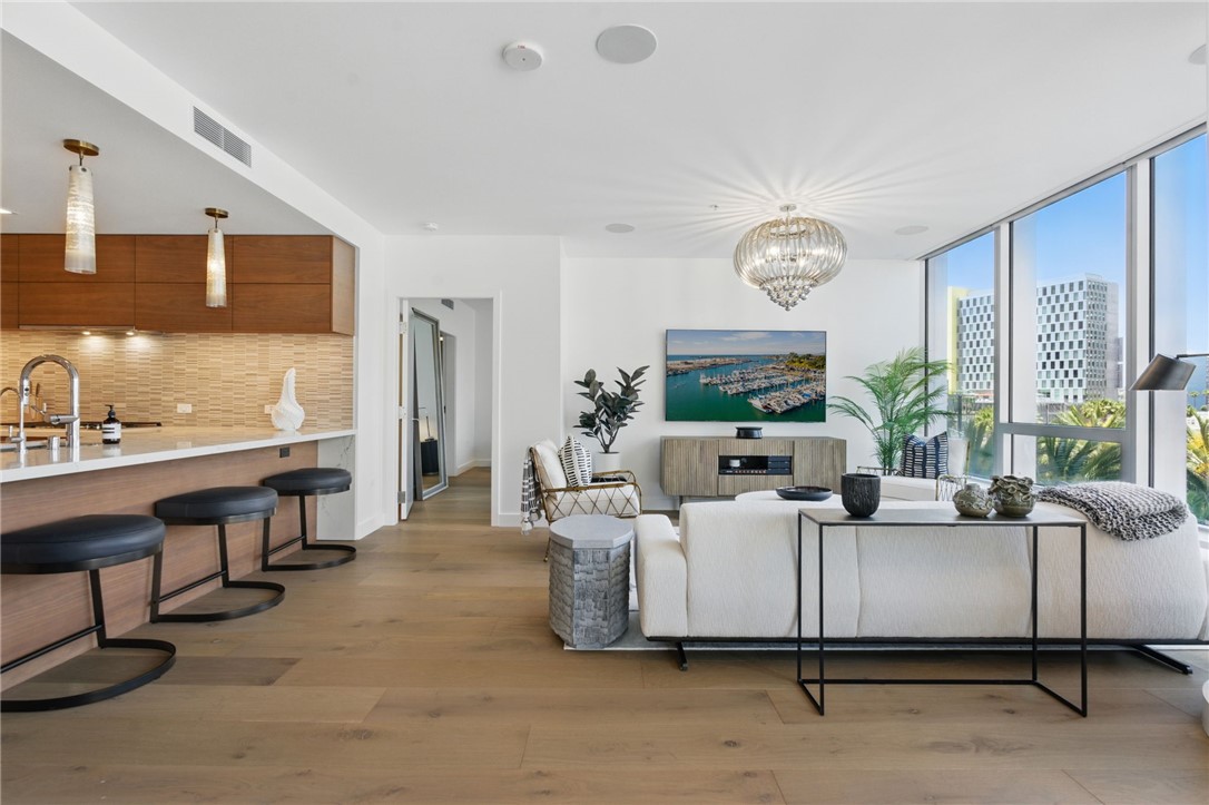 MLS #NP25260021 image #12