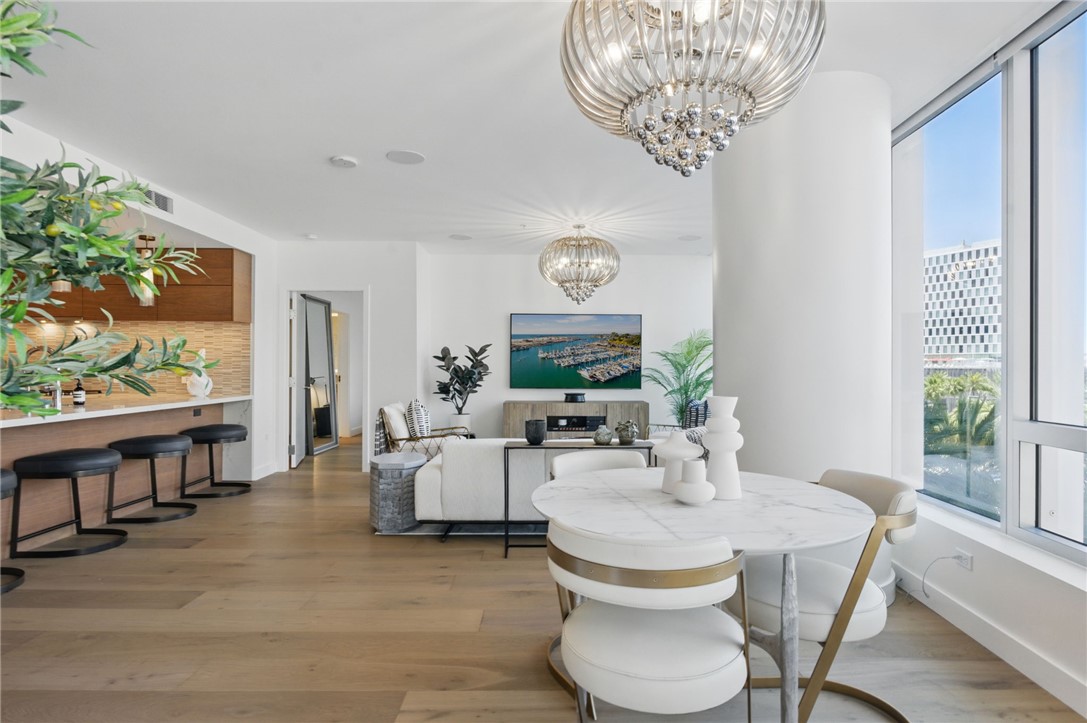 MLS #NP25260021 image #13