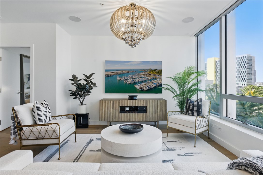 MLS #NP25260021 image #14