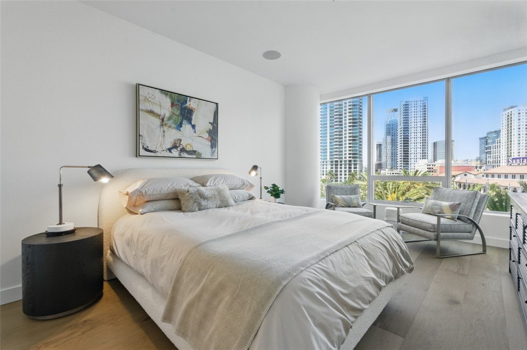 MLS #NP25260021 image #15